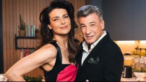 Programación de Mega para este miércoles 29 de octubre: Revisa acá la hora del nuevo capítulo de El Internado