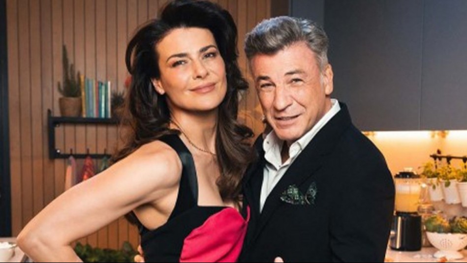 Programación de Mega para este miércoles 29 de octubre: Revisa acá la hora del nuevo capítulo de El Internado