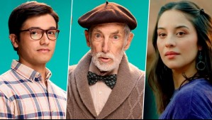 "Cada momento con él era un aprendizaje": Vivianne Dietz y Andrew Bargsted rinden homenaje a Héctor Noguera