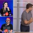 Esta noche se emitió el décimo capítulo de El Internado, y en tu compañía estuvo El Internado React.