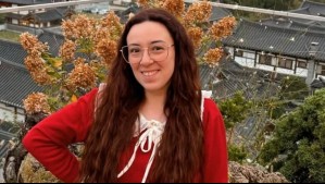 El lujoso hanbok de la nobleza que escogió Christell Rodríguez: Así llevó el traje tradicional coreano