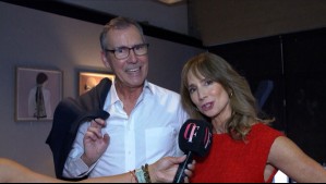 Cristián Campos dará detalles exclusivos de la demanda contra Raffaella di Girolamo este viernes en Only Fama