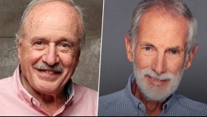 De incógnito y con ayuda de la policía: Jaime Vadell recuerda cómo Tito Noguera recuperó un contrabajo robado