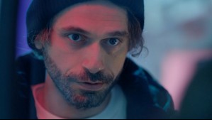 Leyla - Capítulo 57 (Parte 2): La traición de Mali