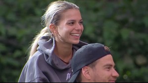 "Estuve de novia un año": Milo González contó cómo fue que se enamoró de una mujer a sus 16 años