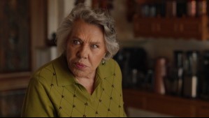 Avance extendido de Corazón Negro: Nihayet se enterará de los sentimientos de Esma