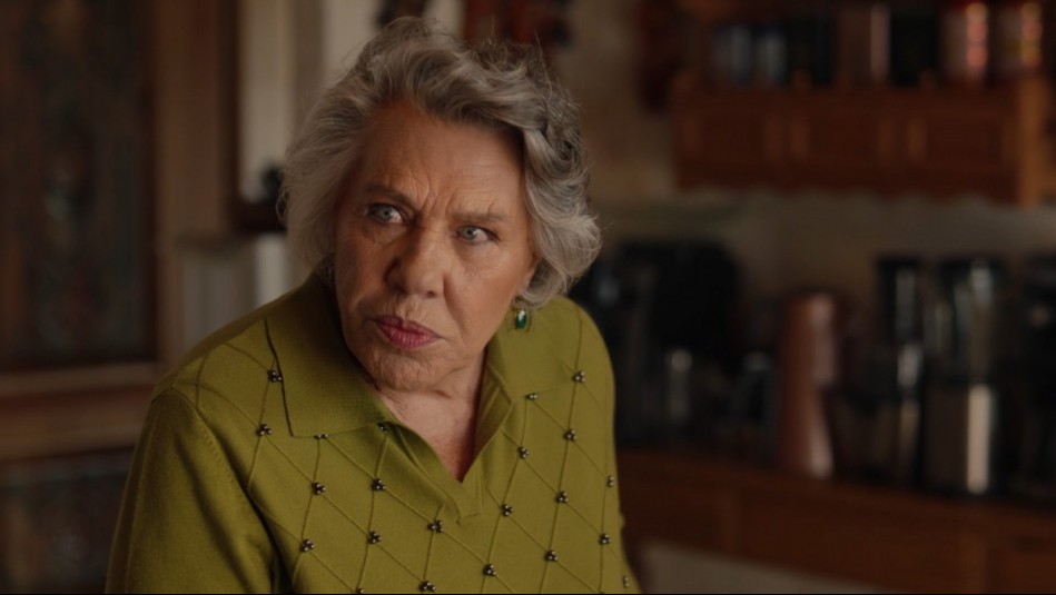 Avance extendido de Corazón Negro: Nihayet se enterará de los sentimientos de Esma