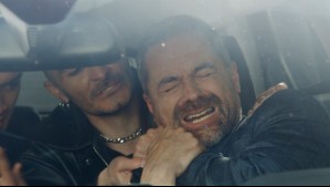 ¡En peligro mortal! Omar será víctima de un planificado ataque en el capítulo 159 de El Jardín de Olivia