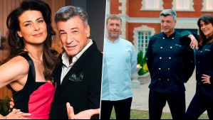 Programación de Mega para este jueves 30 de octubre: ¿A qué hora se transmite el capítulo de El Internado?