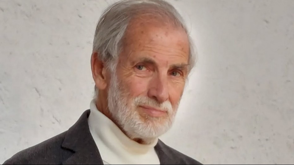 'Un súper papá, un lindo papá': Las emotivas palabras de Piedad durante el velatorio de Héctor Noguera