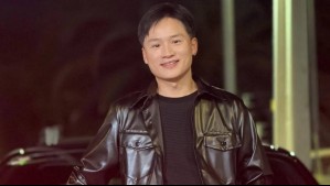 "Tienes el cielo ganado": Yuhui conmueve a sus fans de compras y cocinando con su abuelita en China