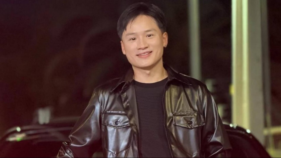 'Tienes el cielo ganado': Yuhui conmueve a sus fans de compras y cocinando con su abuelita en China