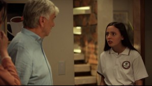 Hija de Manuel y Teresa descubrirá sin querer lo que está pasando con sus padres en el capítulo 24 de RDS