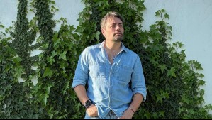 "Somos súper apegados": Daniel Valenzuela visita a su hija Alondra en Canadá tras más de dos meses sin verse