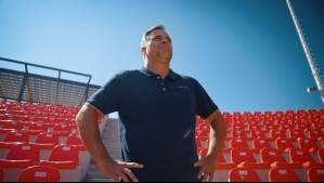 Copa Mundial de Tenis Juvenil: Revisa cómo ver los partidos desde cualquier parte del mundo