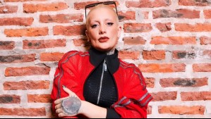 Furia Scaglione llega a El Internado: Así puedes ver su participación desde cualquier parte del mundo