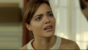 ¿Recuerdas a Zuleyha? Así luce la actriz Hilal Altinbilek siete años después del estreno de la teleserie