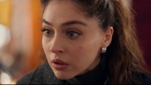 Avance extendido de Leyla: Todos conspirarán contra Leyla