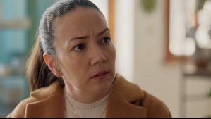 Leyla - Capítulo 58 (Parte 2): La silenciosa enfermedad de Sema