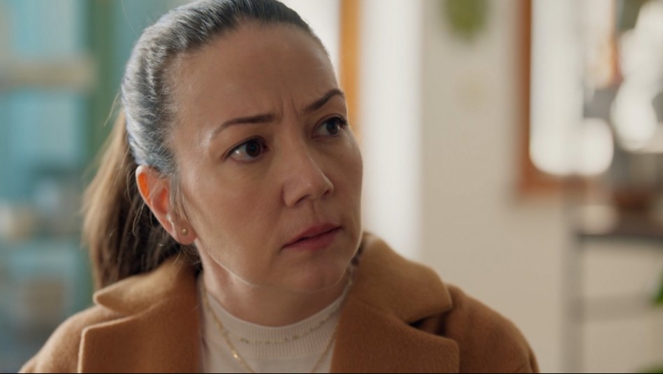 Leyla - Capítulo 58 (Parte 2): La silenciosa enfermedad de Sema