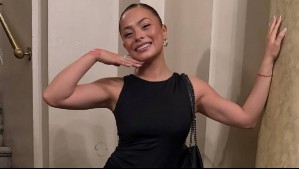 El antes y después de Skarleth Labra tras procedimiento estético: Este es su valor