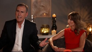 "No puede ser gratis que te cagu... la vida": Cristián Campos propone ley contra las falsas denuncias