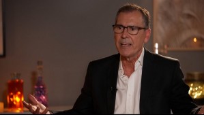 "Reparación de lucro cesante": Esto es lo que espera Cristián Campos con la demanda en contra de su hijastra