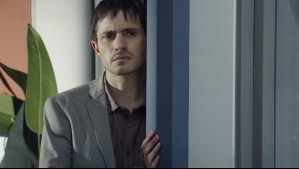 Joaquín se enterará de secreto de los Walker relacionado con Diana en el capítulo 161 de El Jardín de Olivia