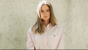 Con potente mensaje en pro de las mascotas: Kika Silva versiona a clásica villana Disney en Halloween