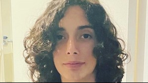 Arrestan a cinco personas por la muerte del nieto de Robert De Niro: Le vendieron "píldoras mezcladas"