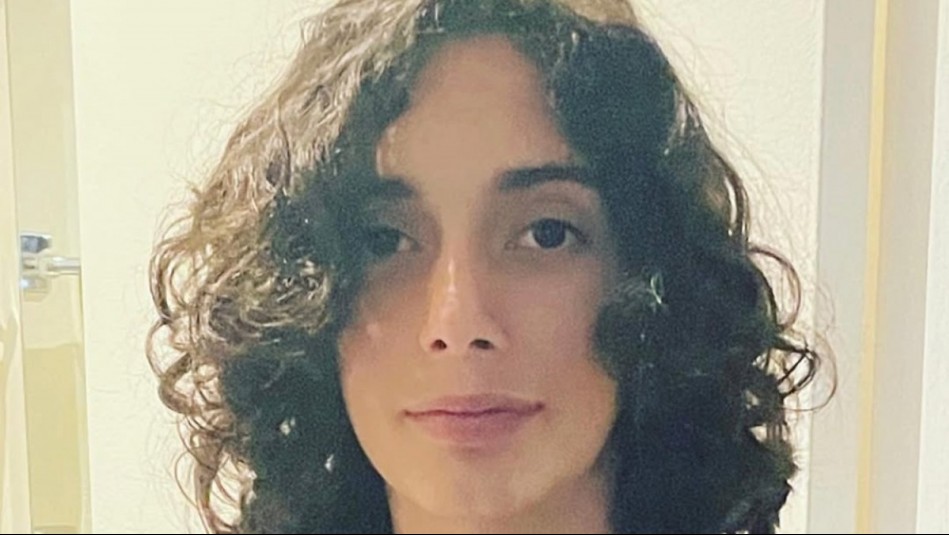 Arrestan a cinco personas por la muerte del nieto de Robert De Niro: Le vendieron 'píldoras mezcladas'