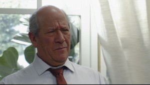 "De 10 a 20 años": Luis Emilio advertirá a Berni sobre su intención de confesar en el capítulo 161 de EJDO