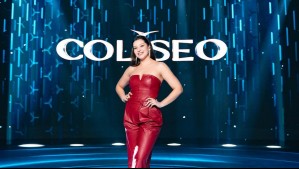 Programación de Mega para este sábado 1 de noviembre: Este es el horario del nuevo capítulo de Coliseo