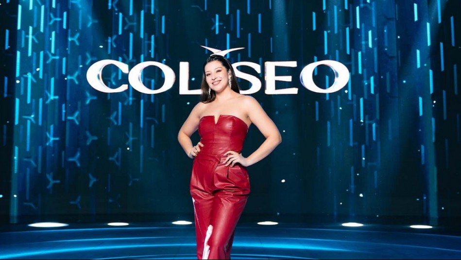 Programación de Mega para este sábado 1 de noviembre: Este es el horario del nuevo capítulo de Coliseo