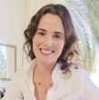 Renata Ruiz cuenta el proceso de gastarse $45 millones en remodelar la casa donde vivió con su madre en Las Condes y que hoy vende.
