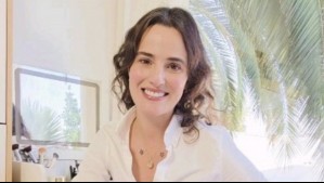 Renata Ruiz hace millonaria inversión para remodelar su casa y venderla: Este es su valor