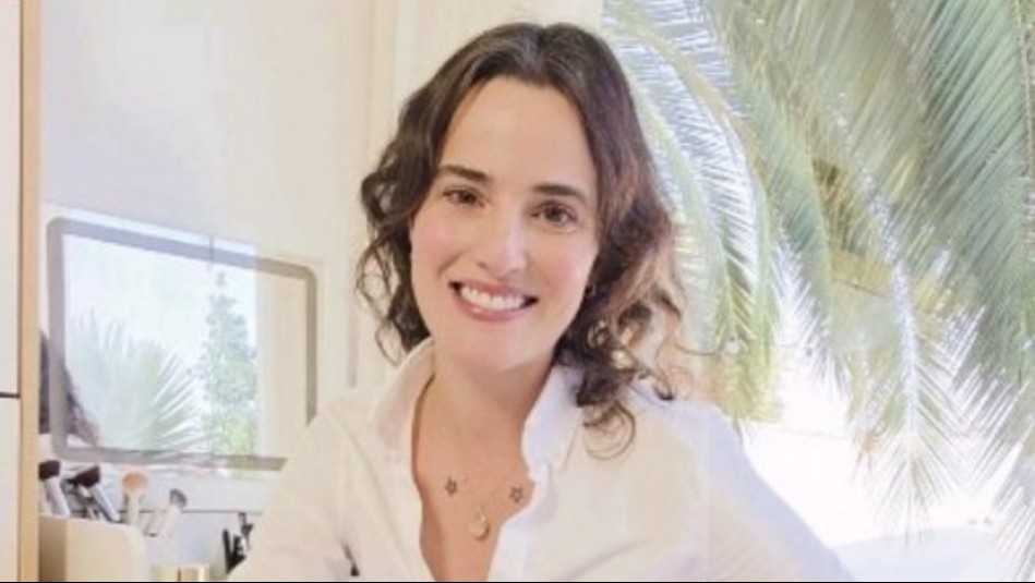 Renata Ruiz hace millonaria inversión para remodelar su casa y venderla: Este es su valor