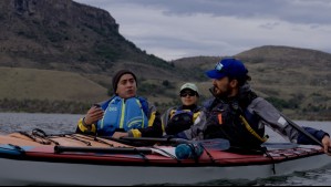 ¿A qué costo? - Capítulo 9: Turismo sostenible