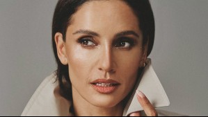 "Necesito darle...": La razón de Leonor Varela para irse a Francia con su hija y el acuerdo legal con su ex