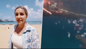 Viajando Ando - Temporada 5 - Capítulo 3: Fernando de Noronha