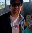 En el cuarto capítulo de Vive Sudáfrica, Rafael Araneda, Vicente y Florencia visitaron el famoso mercado Warwick en la ciudad de Durban, Sudáfrica.