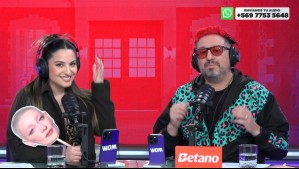 El Internado Más Picante - Capítulo 13: Etienne sufrió una decepción amorosa