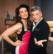 El pasado 13 de octubre Mega estrenó El Internado, y al finalizar el mes, el programa conducido por Tonka Tomimic y Yann Yvin se ha posicionado como el reality más visto de la televisión chilena.