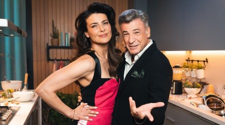 El Internado es el reality número 1 de Chile: Más de 4 millones de personas lo han visto