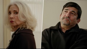 Alamiro sorprenderá a Victoria con secretos del pasado en el capítulo 51 de Aguas de Oro