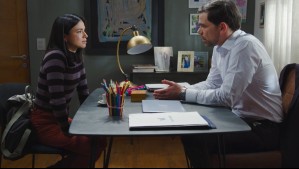 "No nos separamos por ese embarazo...": Diana y Clemente tendrán honesta charla en el capítulo 162 de EJDO