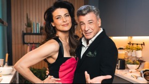 Programación de Mega para este martes 4 de noviembre: ¿A qué hora se emite El Internado?