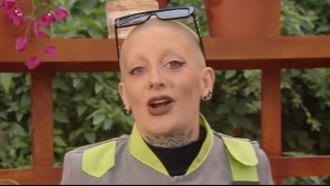 Programación de Mega para este lunes 3 de noviembre: Conoce la hora del nuevo capítulo de El Internado