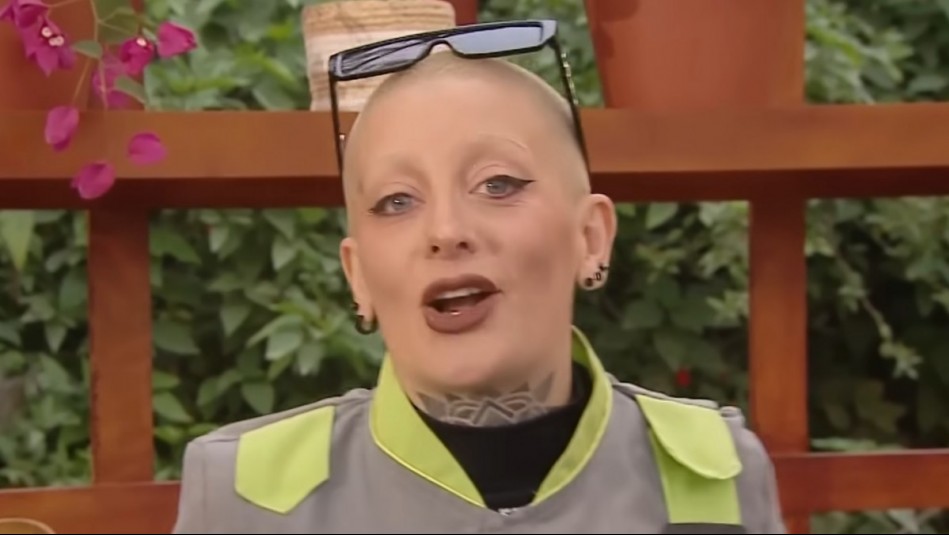 Programación de Mega para este lunes 3 de noviembre: Conoce la hora del nuevo capítulo de El Internado