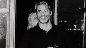 Es hipnoterapeuta y sufrió parálisis: Este es el hombre que logró conquistar el corazón de Jennifer Aniston